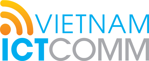 SUR-LINK تظهر بقوة في معرض ICT COMM Vietnam 2026، مما يفتح المجال لعصر جديد من الكابلات الذكية! 