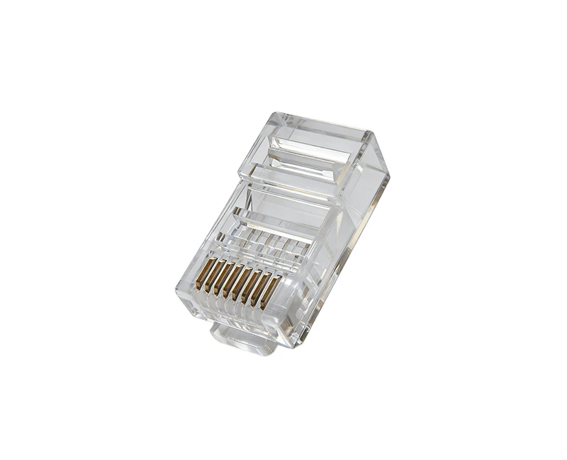 SLU5PG88M03 Cat.5e UTP وحدات التوصيل